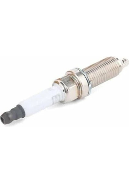 ATESLEME BUJISI CLIO SYMBOL - MEGANE IV CLIO IV 1.0 SCE B4D MAIS 224011526R fiyatları