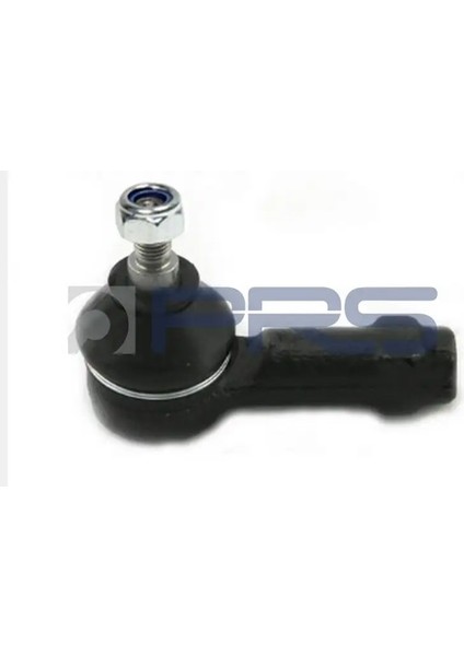 840283 Rot Basi 5682036000 568203B000