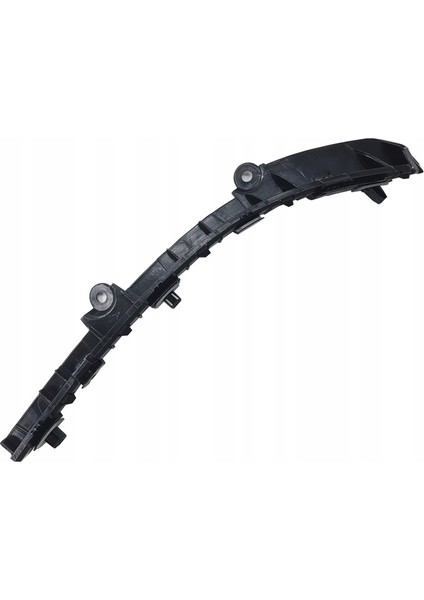 ARKA TAMPON SAG BRAKET KADJAR MAIS 850446345R