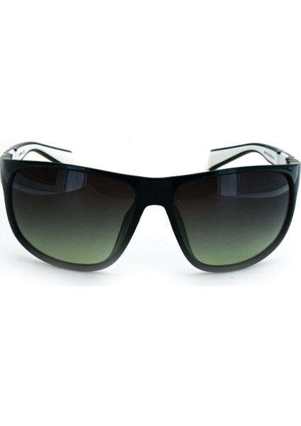 0273 C3 63 U.s. Polo Assn. Güneş Gözlüğü