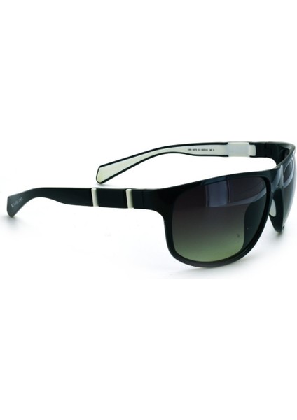 0273 C3 63 U.s. Polo Assn. Güneş Gözlüğü fırsatları