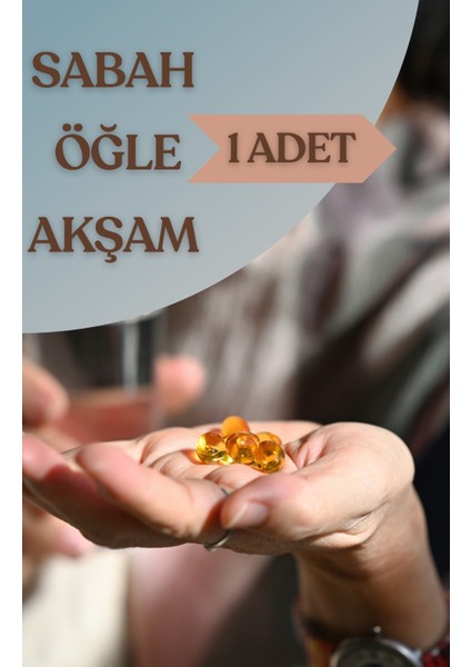 Multivitamin Mineral Içerikli Kapsül indirimleri