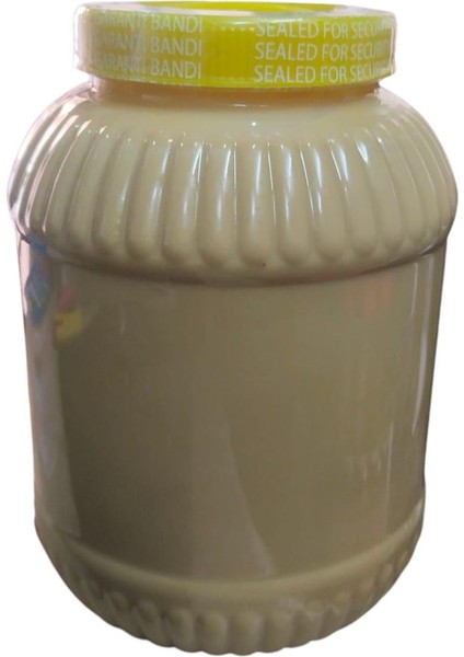 Taş Değirmen Tahin 5 Kg.(Nazilli Tahini) modelleri