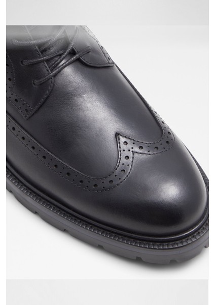 Toney Bot Şık Bot - Kahverengi indirimleri