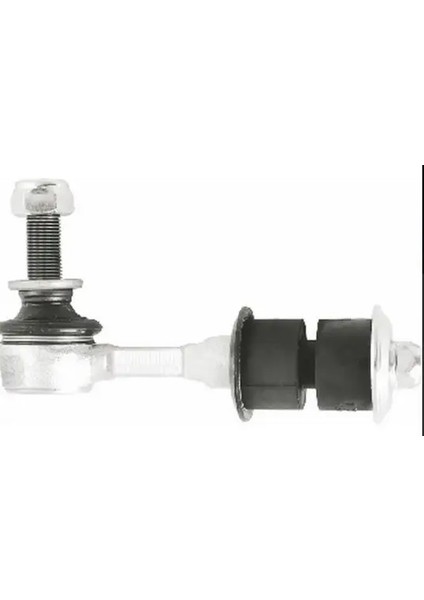 850342 Viraj Rotu Arka 4883005030 (2 Adet Fiyatıdır)