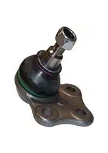 820135 Rotil Alt 401609060R