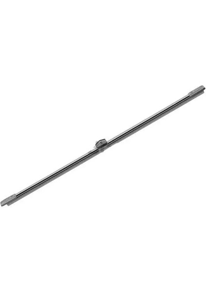 95515 Arka Silecek Supurgesi