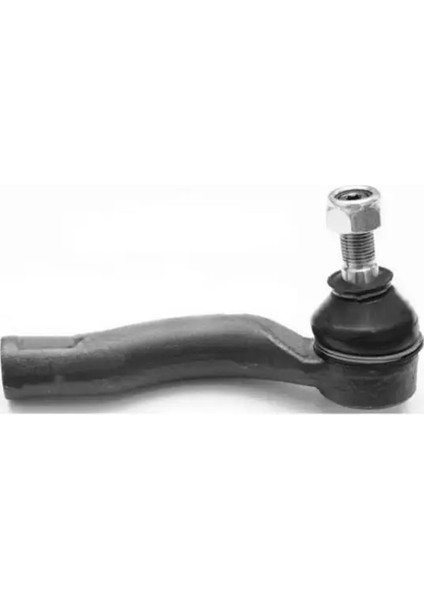 840361 Rot Basi Sol 4504649095