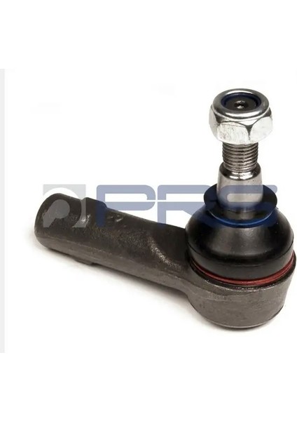 840243 Rot Basi Sag 7L0422818B 7L0422818C 95534713220