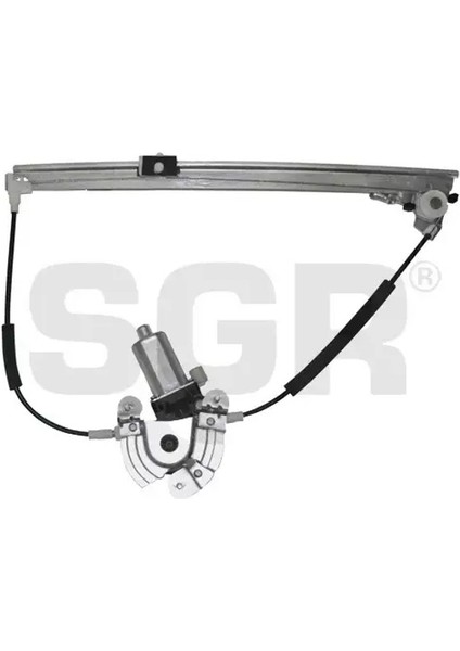 24346 Cam Krikosu On Sag 7700834346