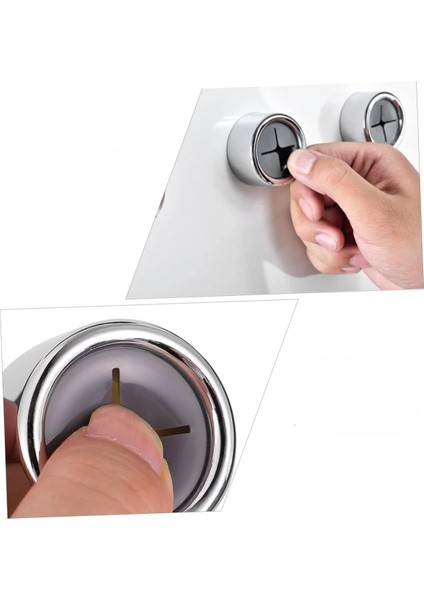 Mdb Pratik Tak-Çıkar Havlu Askısı fırsatları