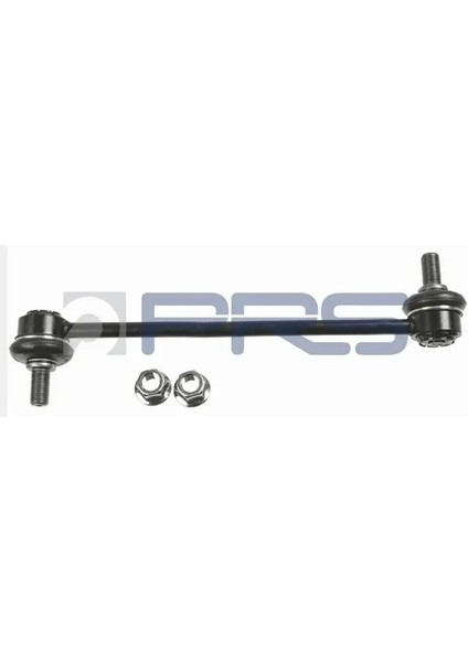 850262 Z Rot On 548302H000 548302H100 548302H200 (2 Adet Fiyatıdır)