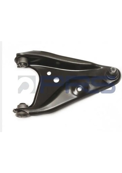 810458 On Alt Salincak Sag 545007106R