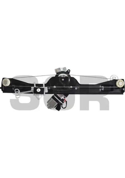 24260 Cam Krikosu On Sag 51892560