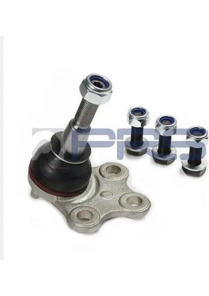 820127 Rotil Alt 401600004R