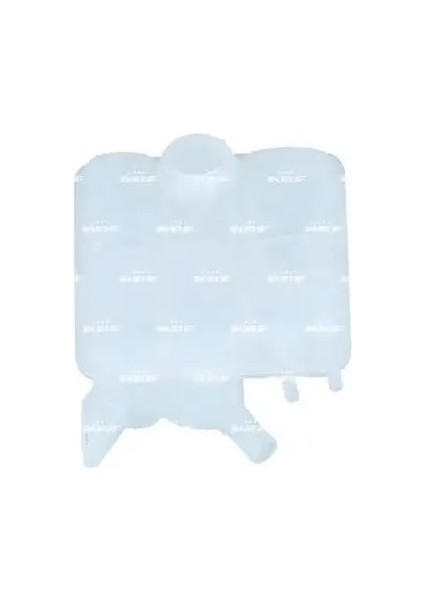 454015 Yedek Su Deposu 1224268 1230994 1330955