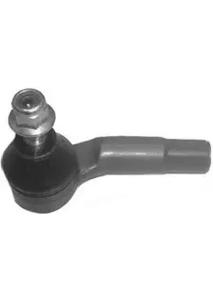 840165 Rot Basi Sol 1202549 2S6J3290AC DE9032290