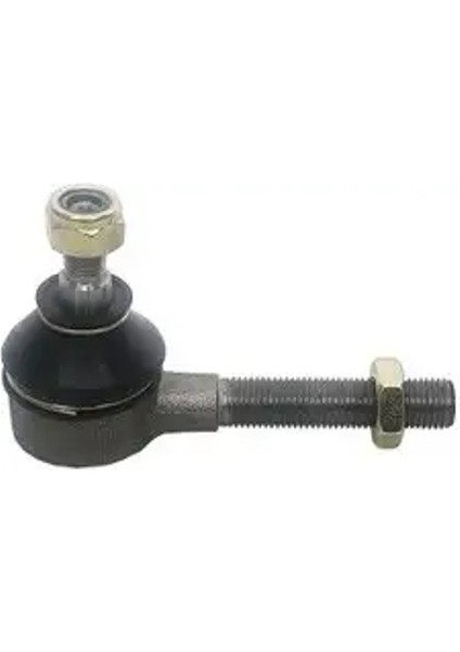 840194 Rot Basi 381709 381710 381710381750