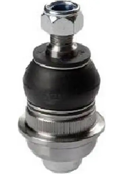 820211 Rotil Alt 5452443001 5452443A00