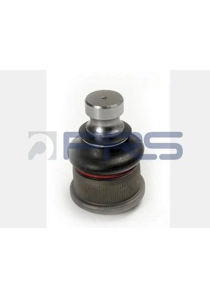 820131 Rotil Alt 4016000Q0B 4418631 4518631