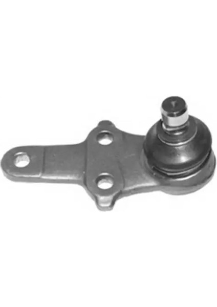 820145 Rotil Alt 1030026 1030027 1030207