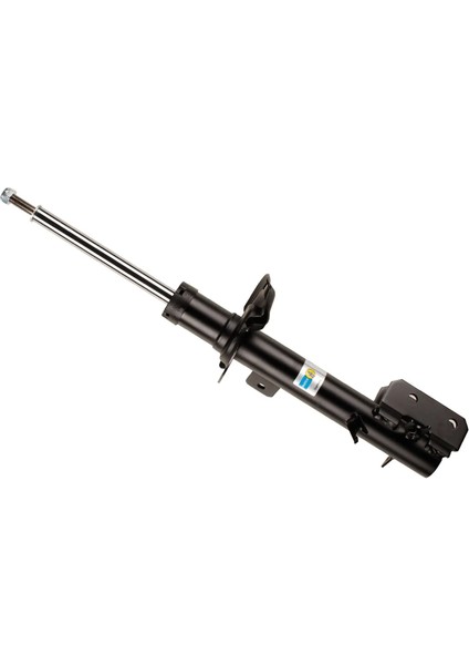 1090130107 On Amortisor Sol 4160268L00