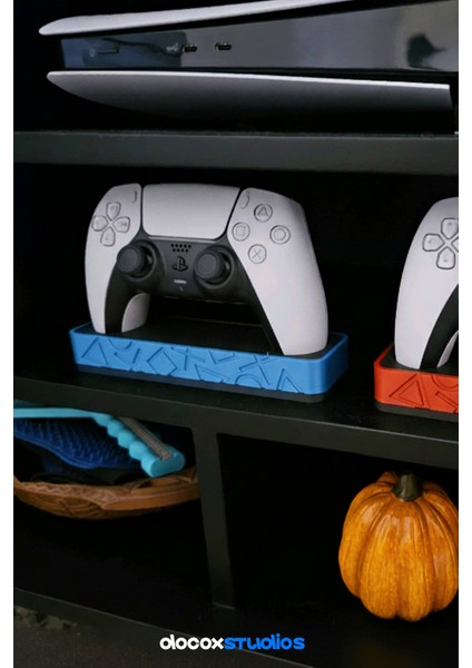 Ps5 Dualsense Kol Standı, Joystick Standı Ps5 Uyumlu modelleri