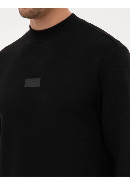 Erkek Regular Sweatshirt G021SZ082 fiyatları