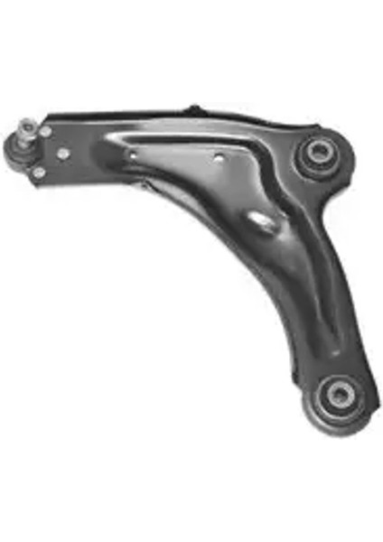 810179 On Alt Salincak Sol 8200026654 8200273728 8200399134