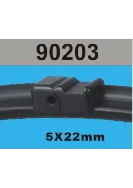 90203 On Silecek Seti