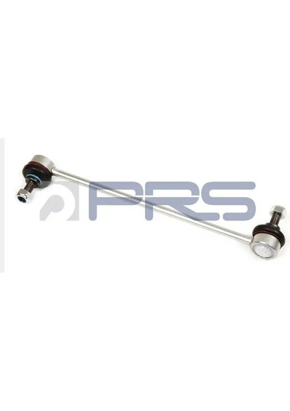 850117 Z Rot On 4408904 4417973 5461600Q0A (2 Adet Fiyatıdır)