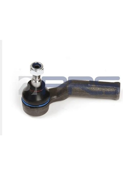 840299 Rot Basi Sol 1714700 AC6C3C437AA AV6C3C437AA