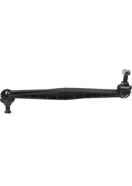 850383 Z Rot On 95299172 95465758 95961670 (2 Adet Fiyatıdır)