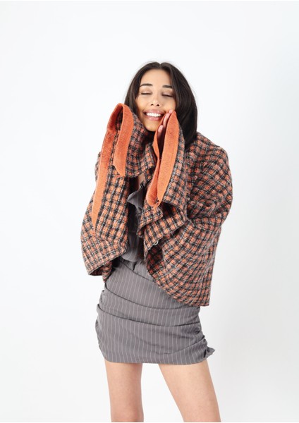 Şanel Şal fiyatları