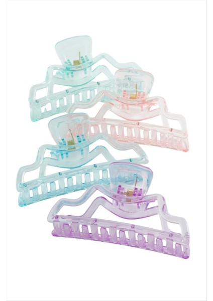 Bulut Mandal Toka 11 cm