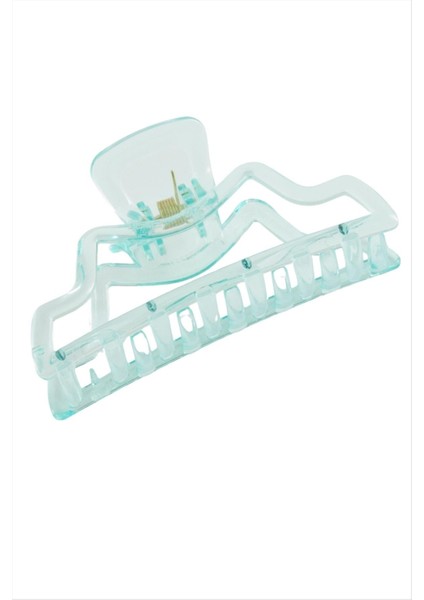 Bulut Mandal Toka 11 cm fiyatları