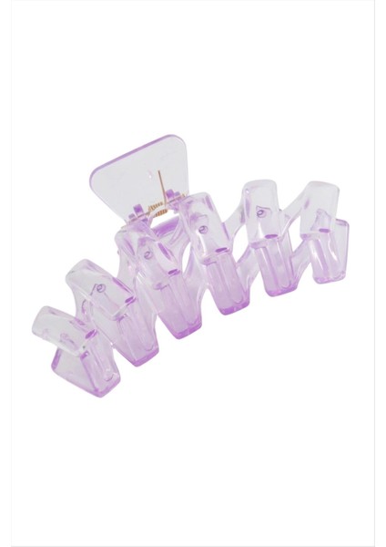 Zikzak Renkli Mandal Toka 11 cm fiyatları