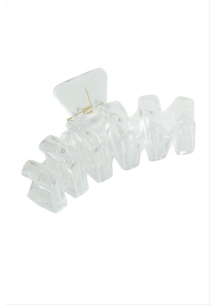 Zikzak Renkli Mandal Toka 11 cm indirimleri