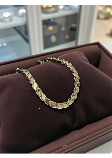 Xupıng Pullu Bileklik fiyatları