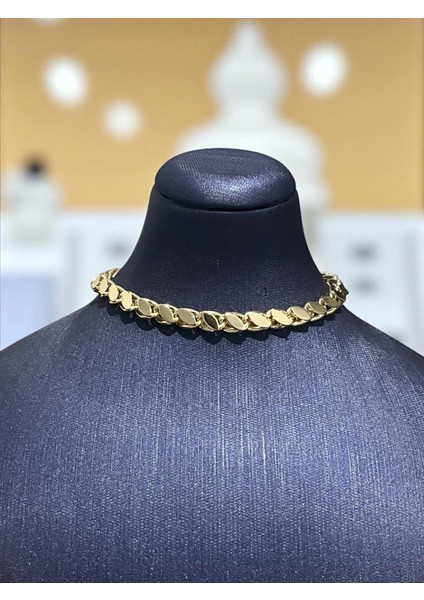 Xupıng Pullu Bileklik modelleri