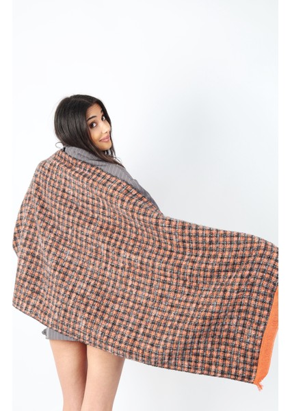 Şanel Şal indirimleri