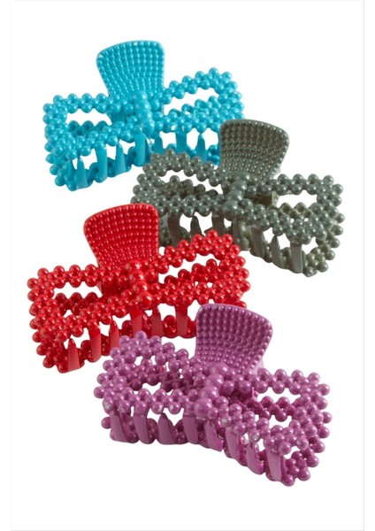 Sonsuzluk Mandal Toka 11 cm