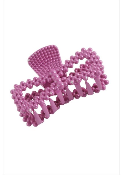 Sonsuzluk Mandal Toka 11 cm fiyatları