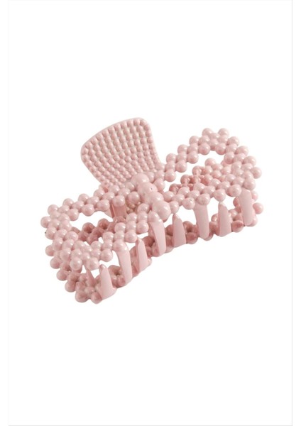 Sonsuzluk Mandal Toka 11 cm fırsatları