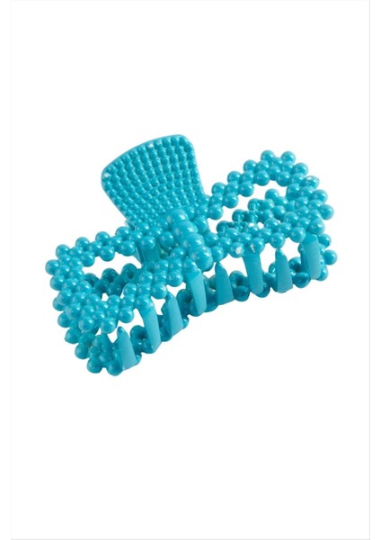 Sonsuzluk Mandal Toka 11 cm modelleri