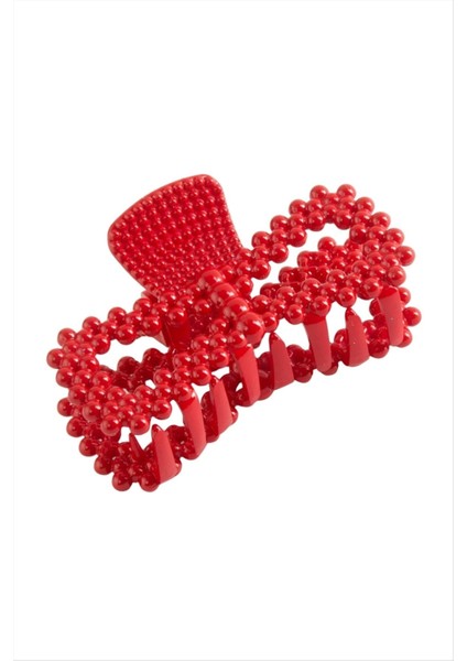 Sonsuzluk Mandal Toka 11 cm indirimleri