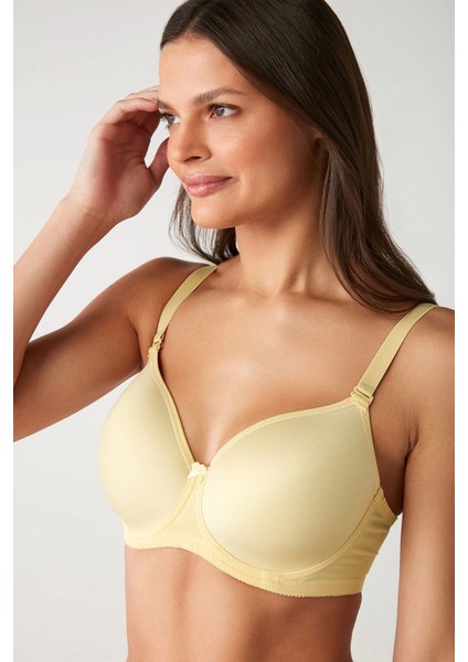 Kom Lidya Dolgusuz Sütyen fiyatları