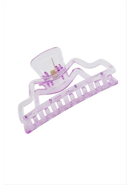 Bulut Mandal Toka 11 cm modelleri