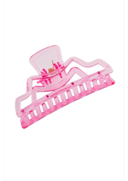 Bulut Mandal Toka 11 cm fırsatları