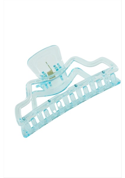 Bulut Mandal Toka 11 cm indirimleri